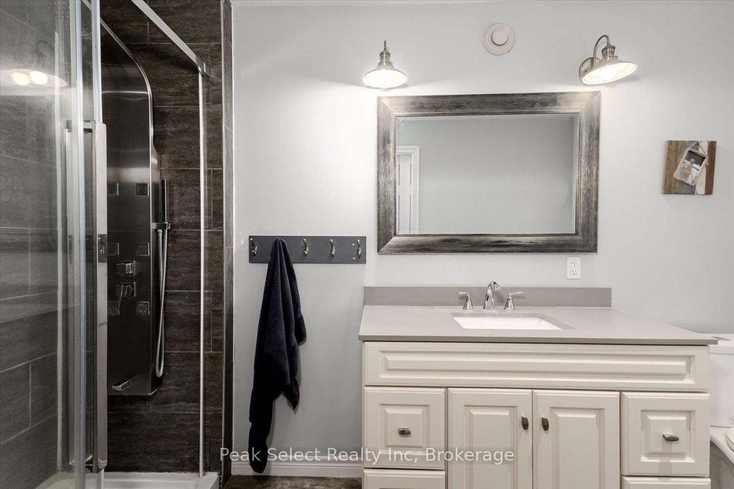 180 Ridgewood Crescent • St. Marys, ON photo 20