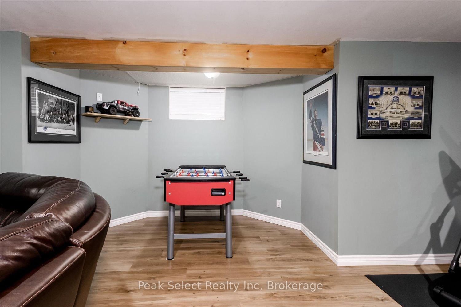 180 Ridgewood Crescent • St. Marys, ON photo 30