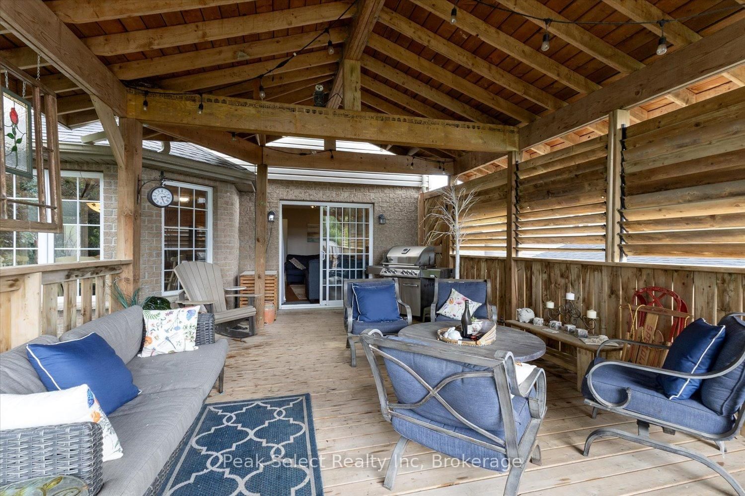 180 Ridgewood Crescent • St. Marys, ON photo 34