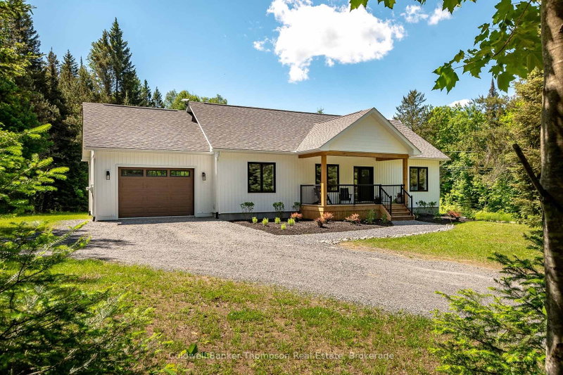 home for sale on 437 Halls Road