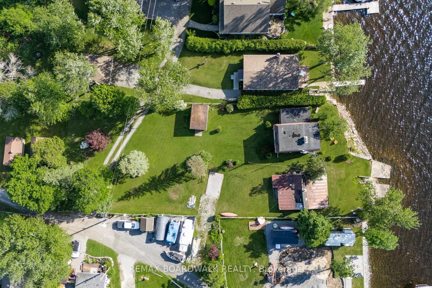 131 AVENUE 4 Avenue • Beckwith, ON photo 11