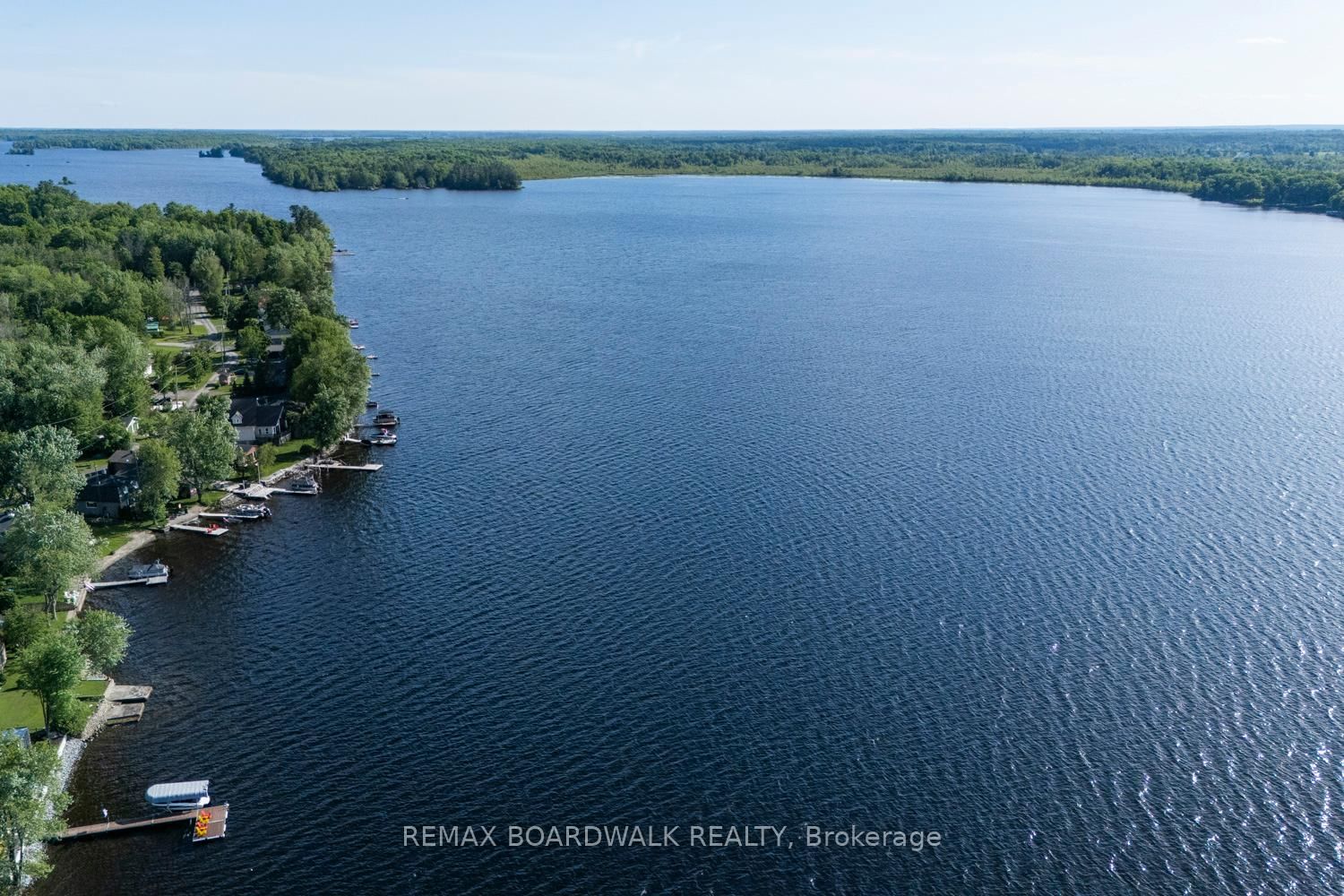 131 AVENUE 4 Avenue • Beckwith, ON photo 12