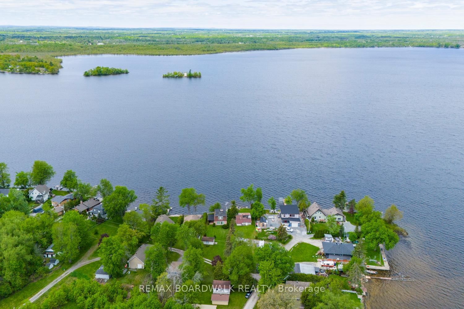 131 AVENUE 4 Avenue • Beckwith, ON photo 16