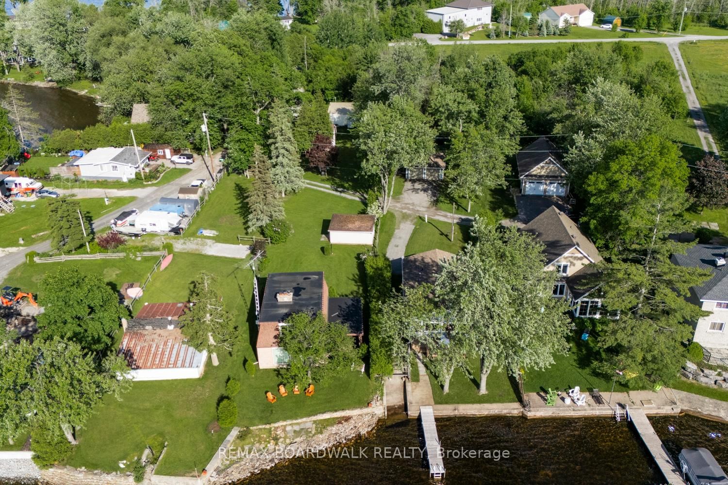 131 AVENUE 4 Avenue • Beckwith, ON photo 18