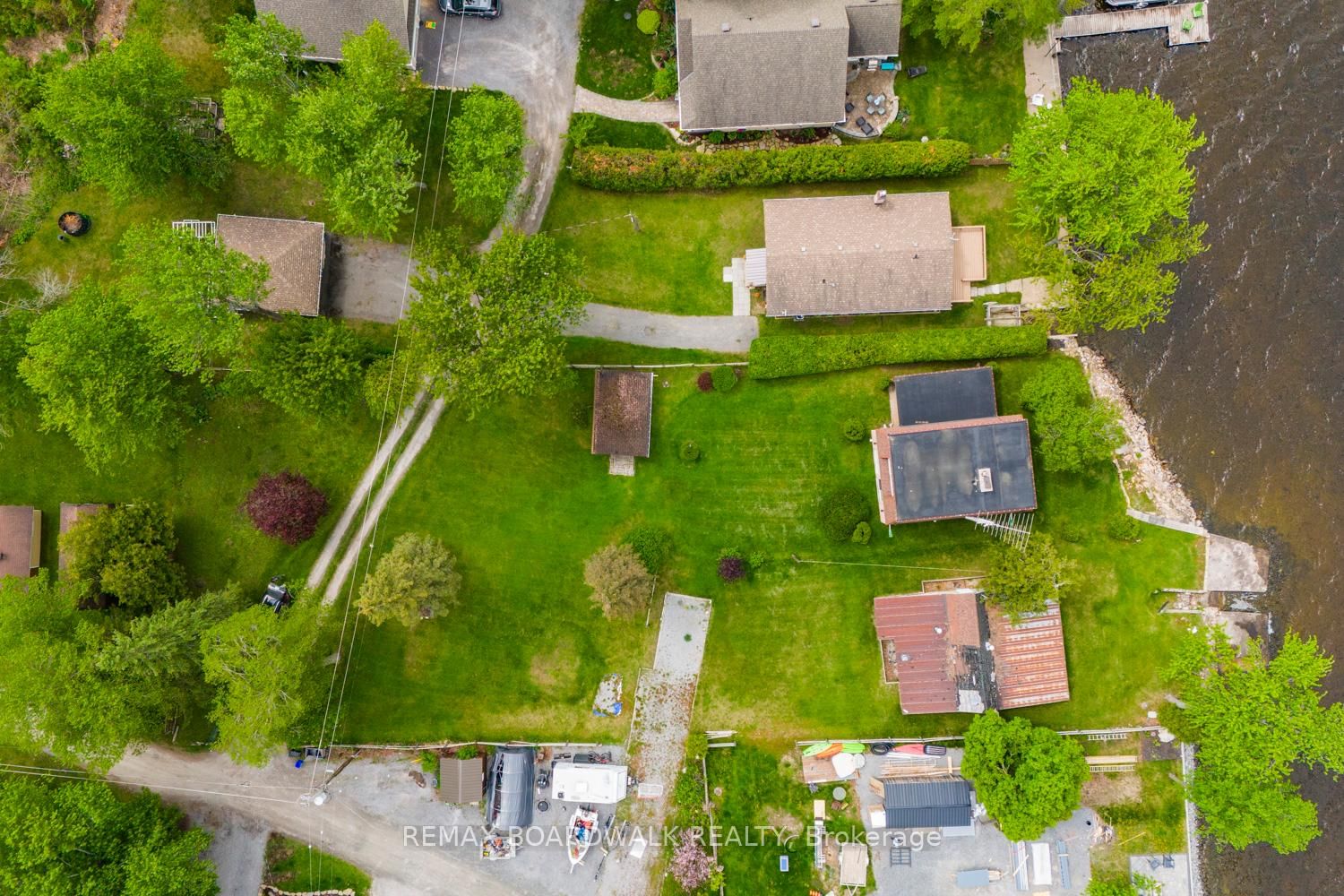 131 AVENUE 4 Avenue • Beckwith, ON photo 19