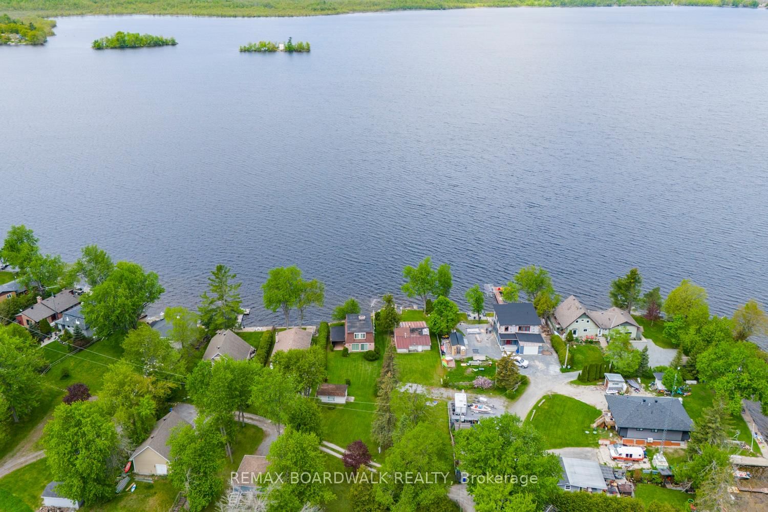 131 AVENUE 4 Avenue • Beckwith, ON photo 20