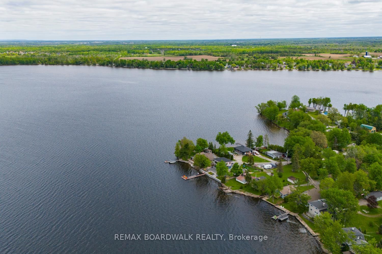 131 AVENUE 4 Avenue • Beckwith, ON photo 4