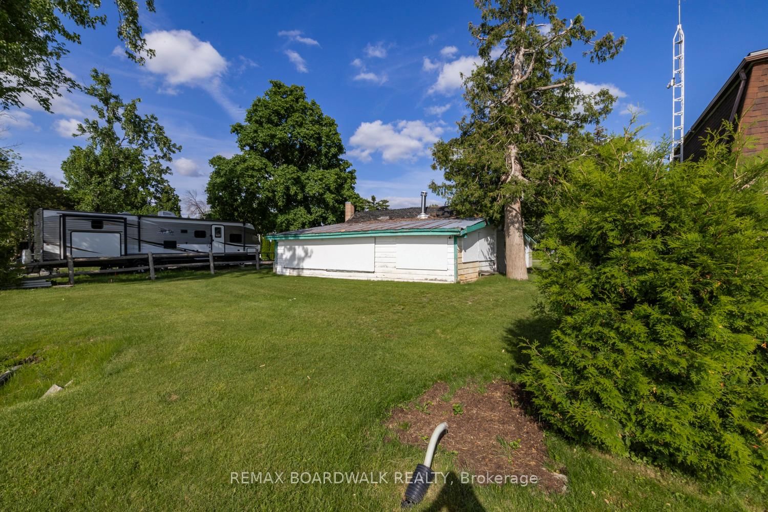 131 AVENUE 4 Avenue • Beckwith, ON photo 5