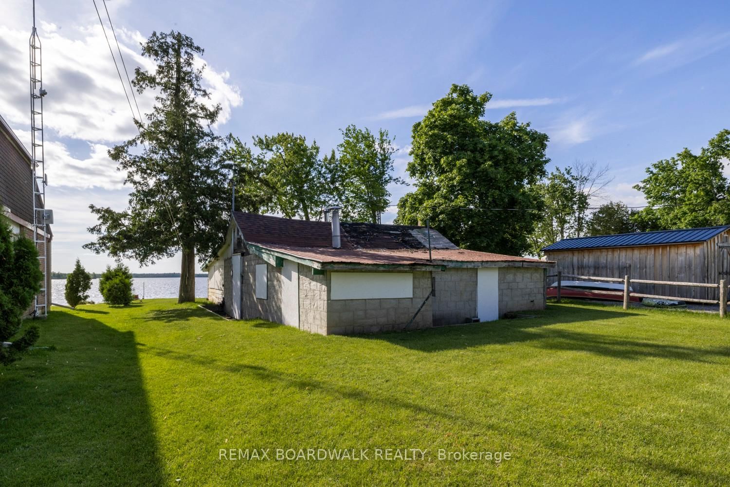 131 AVENUE 4 Avenue • Beckwith, ON photo 7