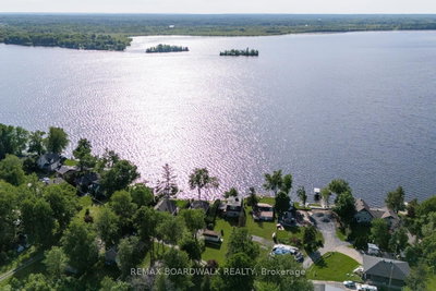 131 AVENUE 4 Avenue • Beckwith, ON photo 8