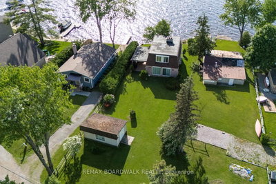 131 AVENUE 4 Avenue • Beckwith, ON photo 9