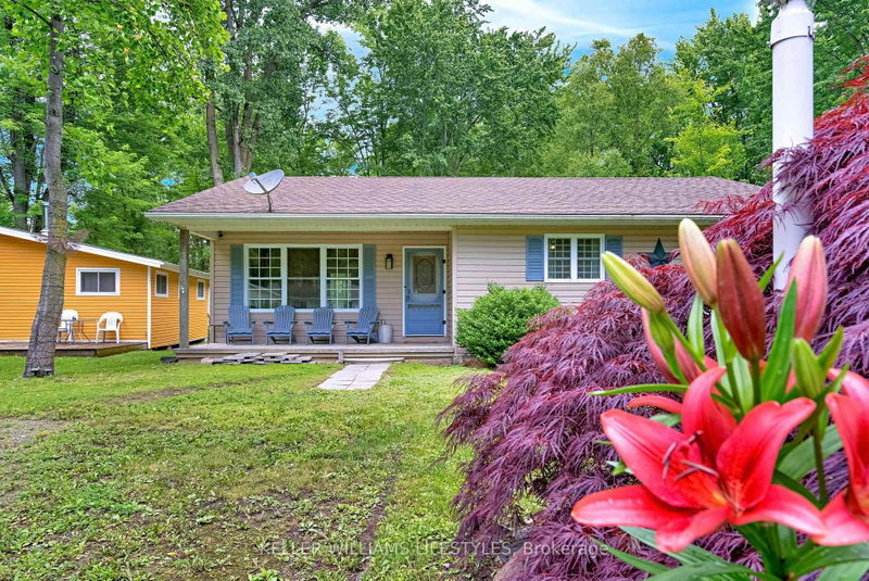 Property Sub 2