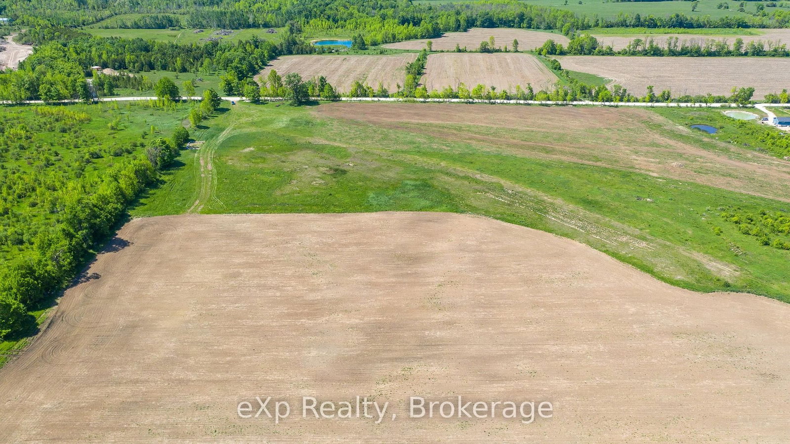 LOT 23 CON A, Side Road 23 • Meaford, ON photo 10
