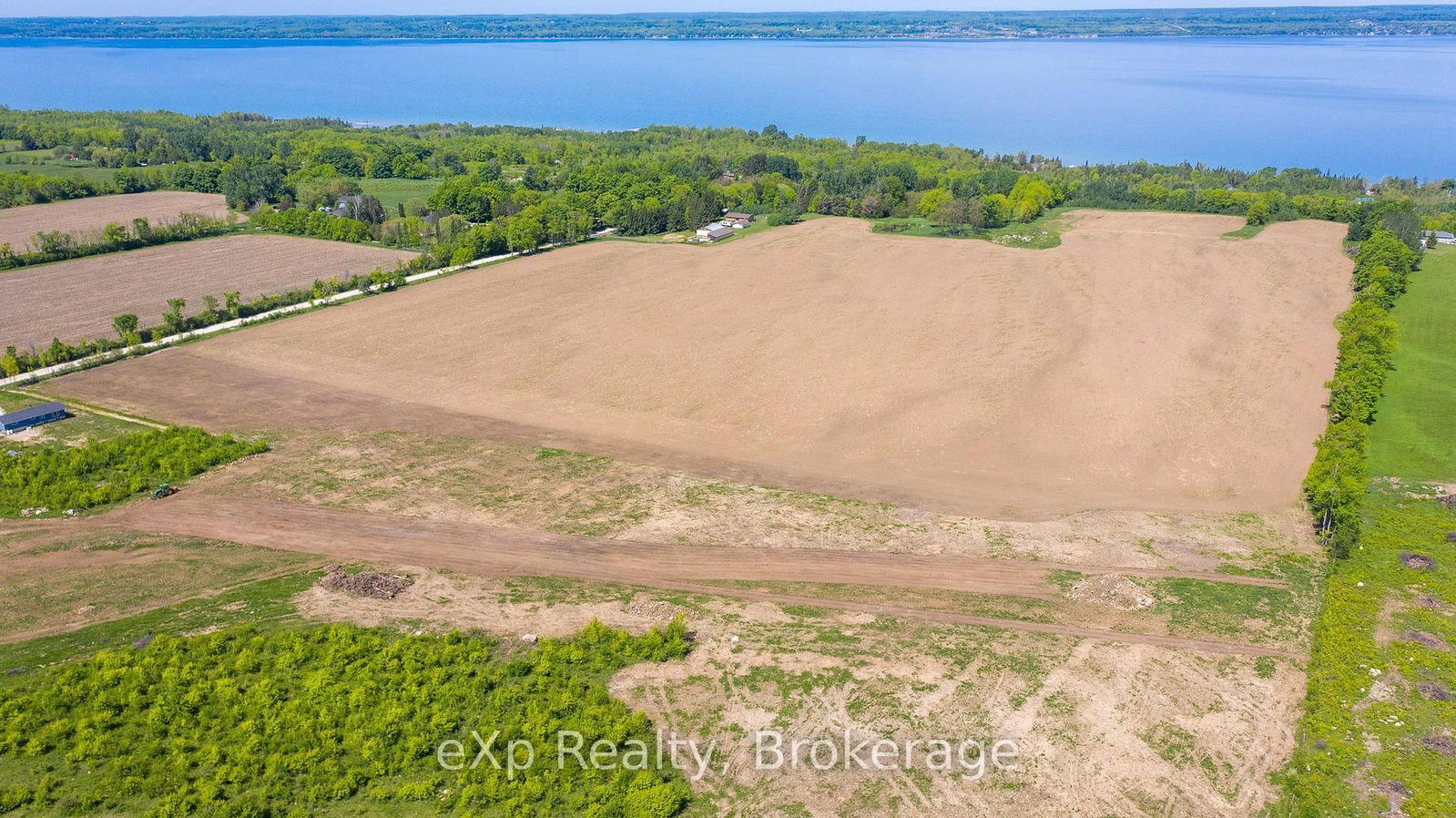 LOT 23 CON A, Side Road 23 • Meaford, ON photo 11
