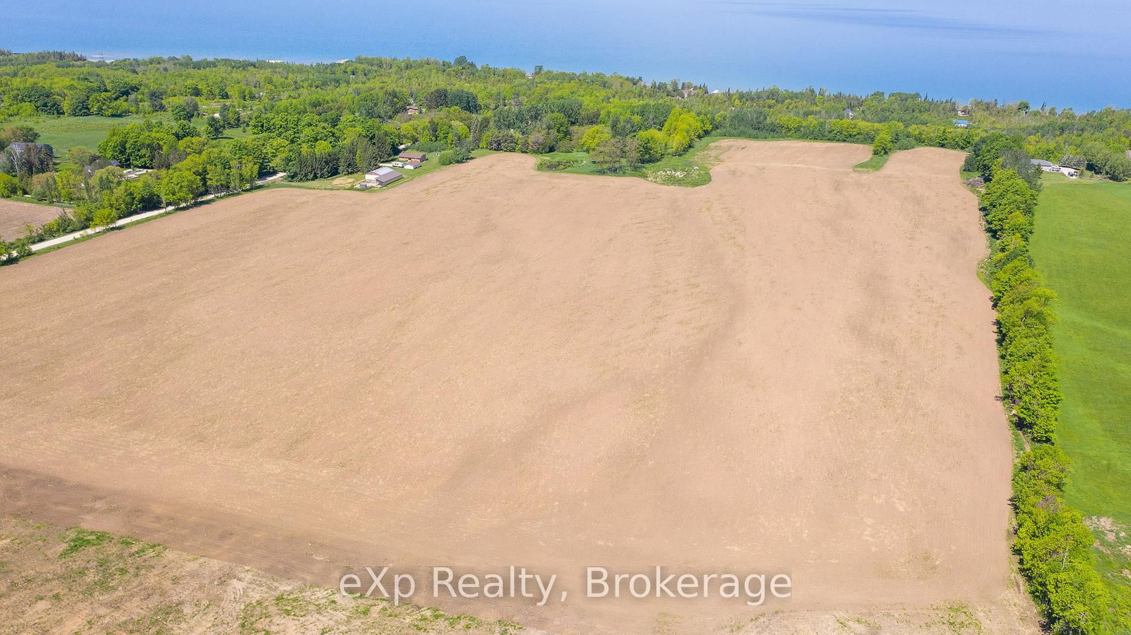 LOT 23 CON A, Side Road 23 • Meaford, ON photo 12