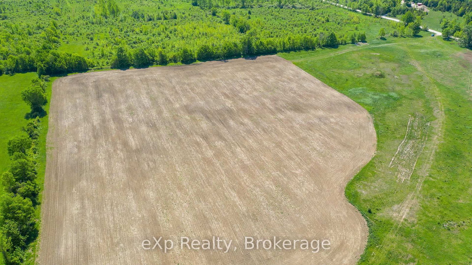 LOT 23 CON A, Side Road 23 • Meaford, ON photo 13