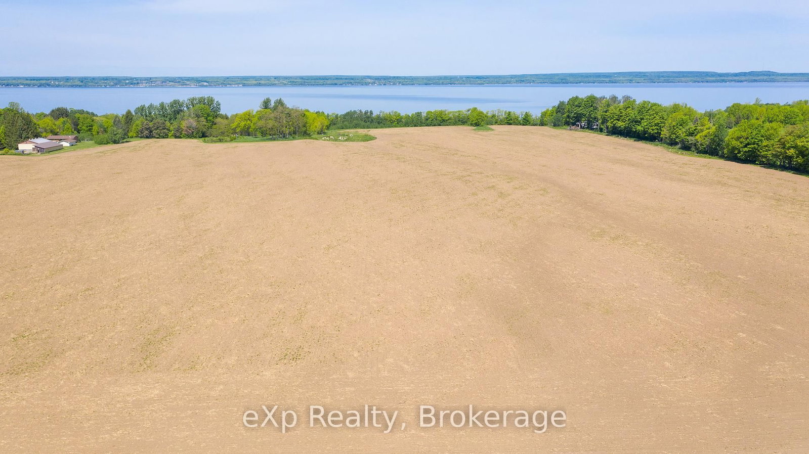 LOT 23 CON A, Side Road 23 • Meaford, ON photo 17