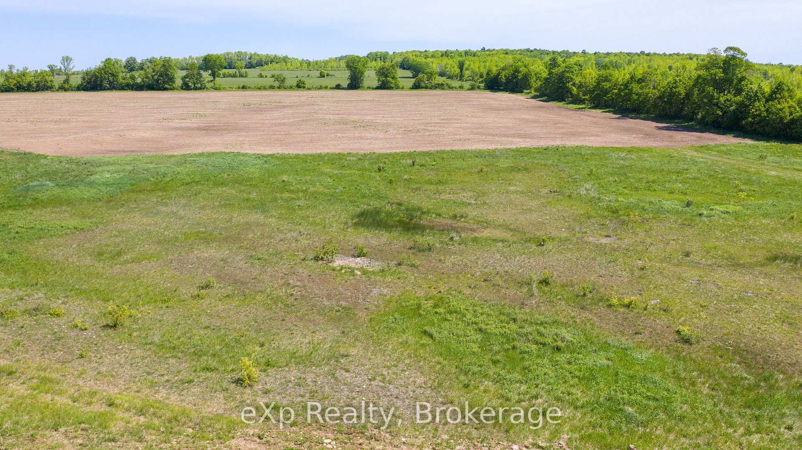 LOT 23 CON A, Side Road 23 • Meaford, ON photo 20