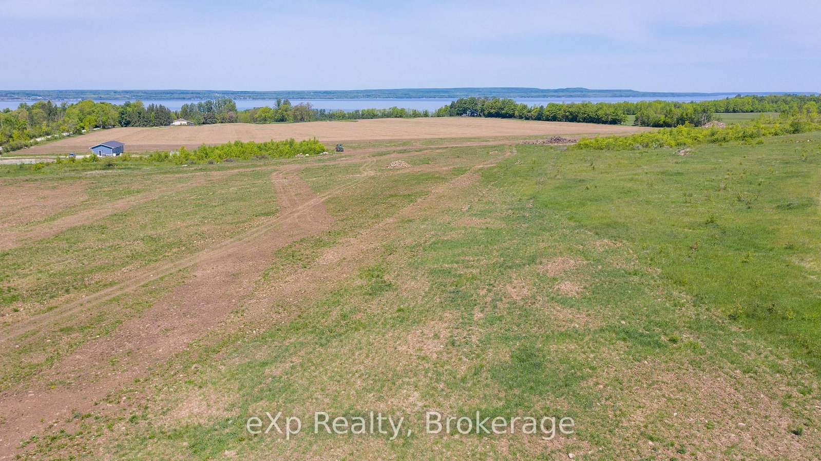 LOT 23 CON A, Side Road 23 • Meaford, ON photo 21