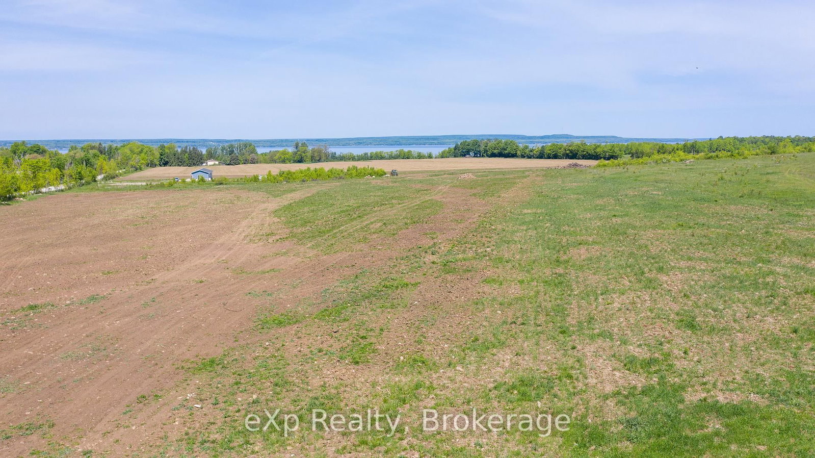 LOT 23 CON A, Side Road 23 • Meaford, ON photo 22