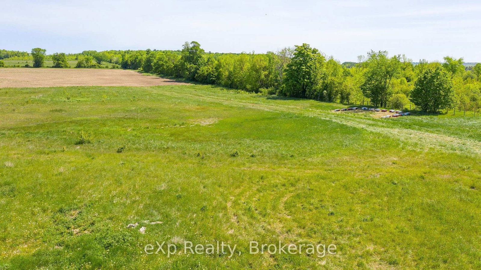 LOT 23 CON A, Side Road 23 • Meaford, ON photo 23