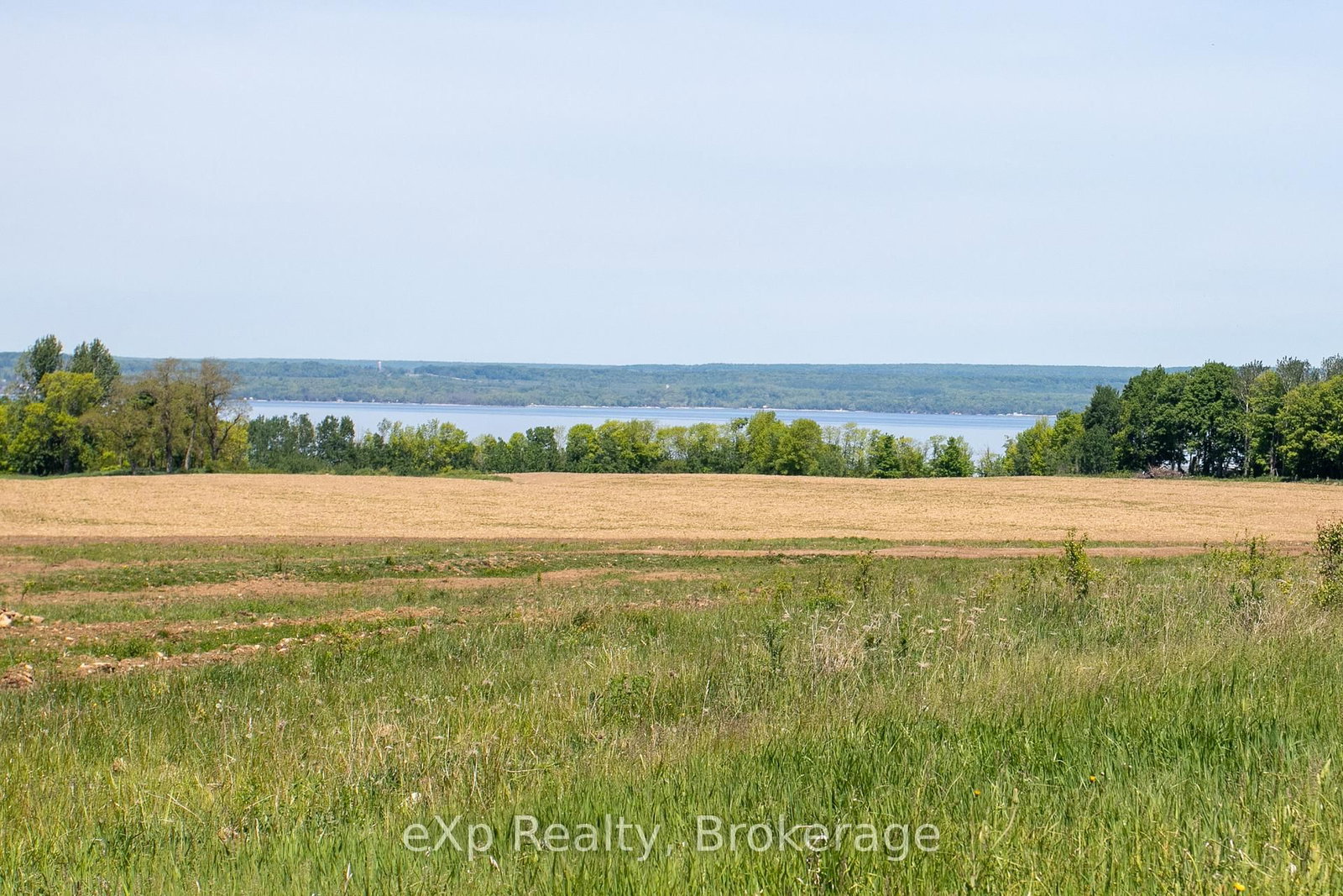 LOT 23 CON A, Side Road 23 • Meaford, ON photo 27