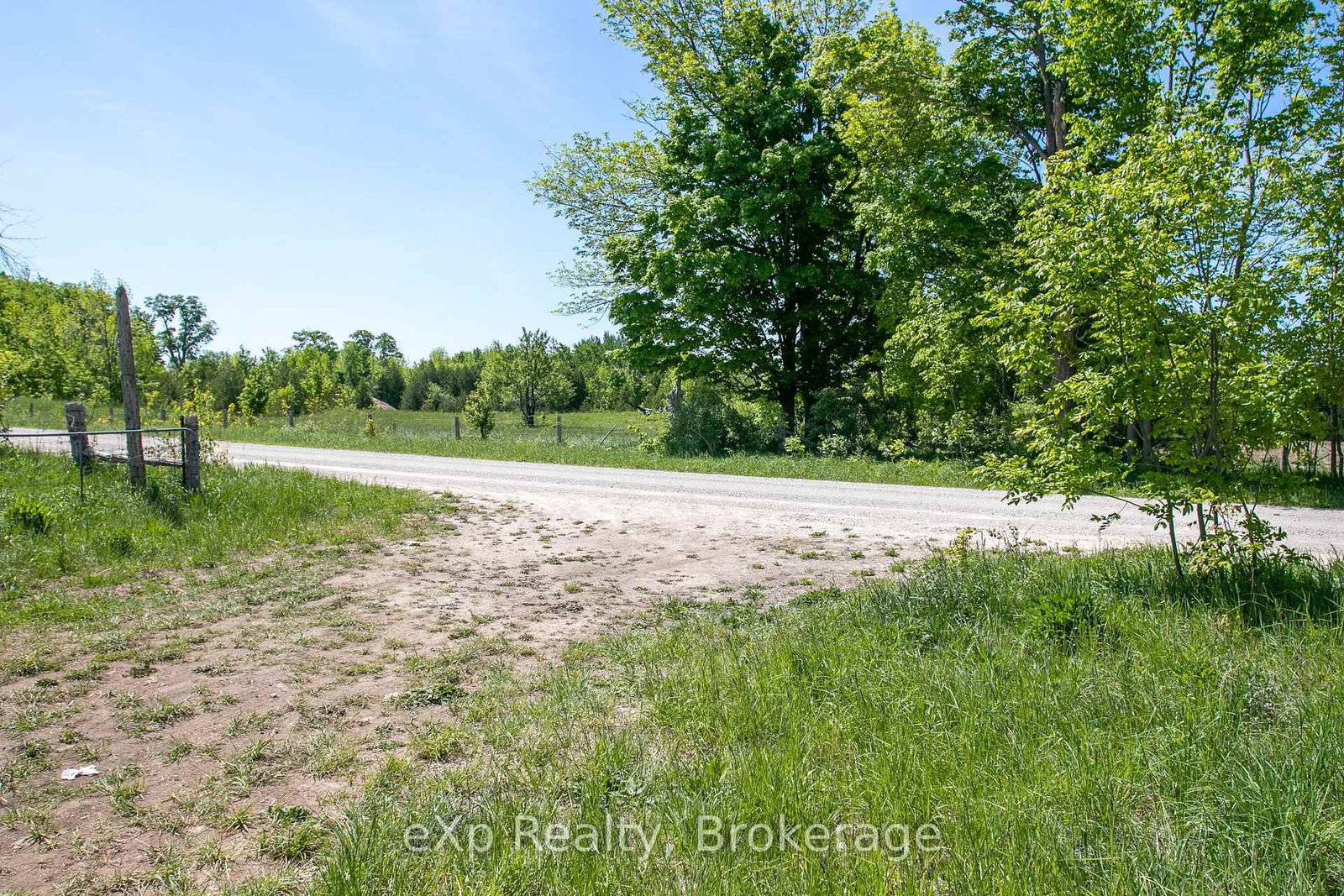 LOT 23 CON A, Side Road 23 • Meaford, ON photo 28