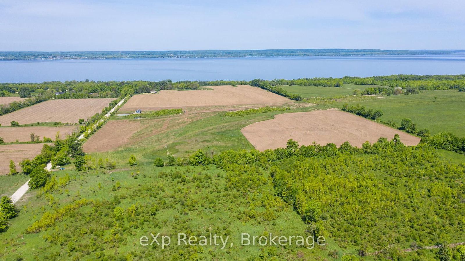 LOT 23 CON A, Side Road 23 • Meaford, ON photo 4