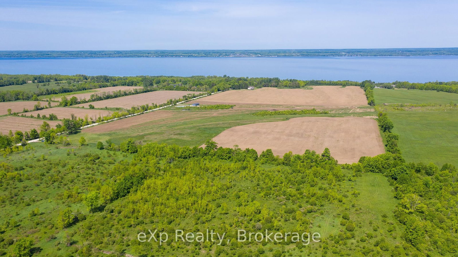 LOT 23 CON A, Side Road 23 • Meaford, ON photo 5