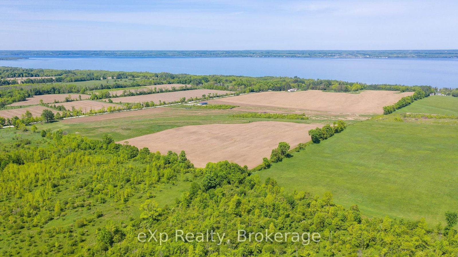 LOT 23 CON A, Side Road 23 • Meaford, ON photo 6