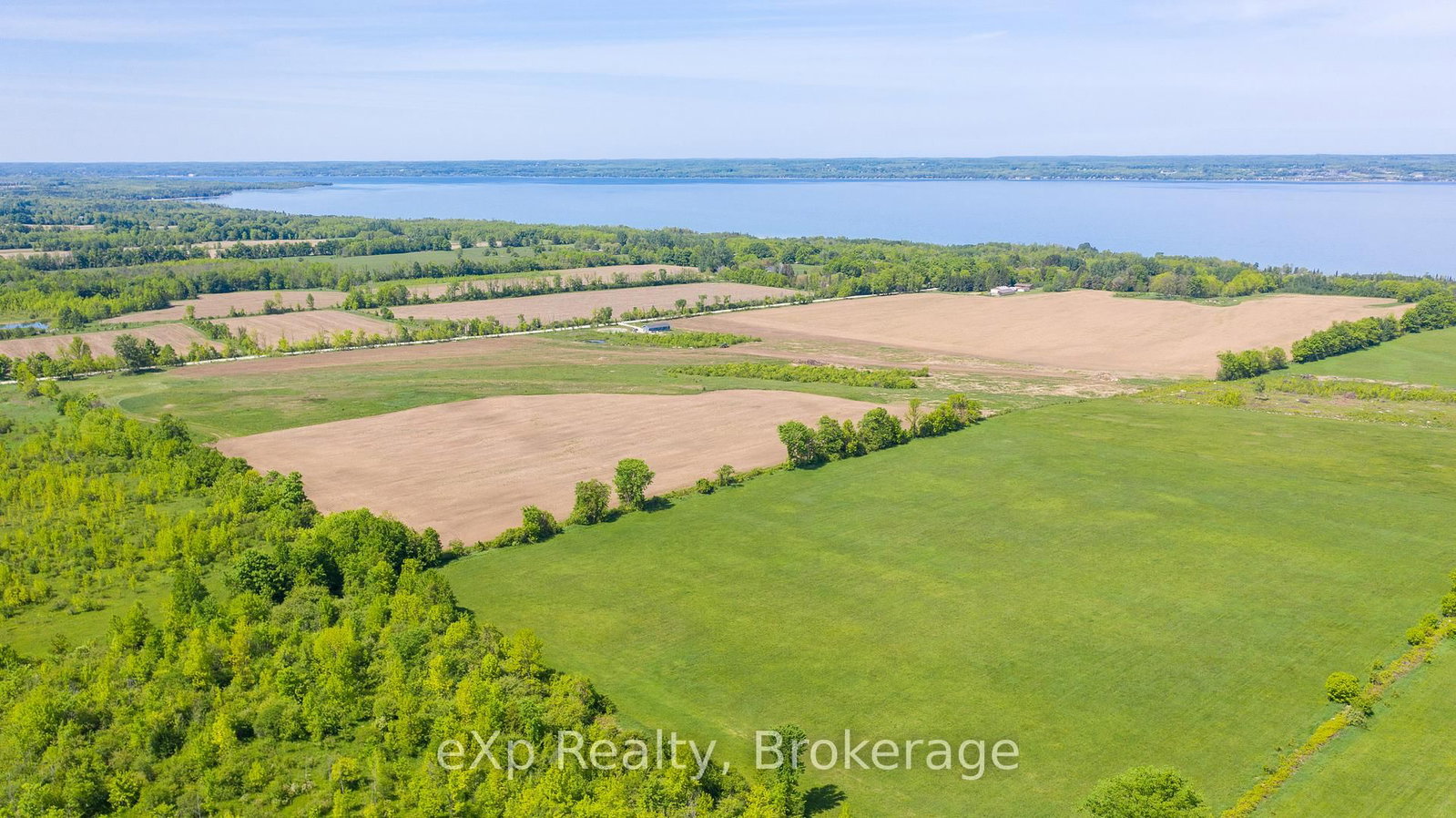 LOT 23 CON A, Side Road 23 • Meaford, ON photo 7