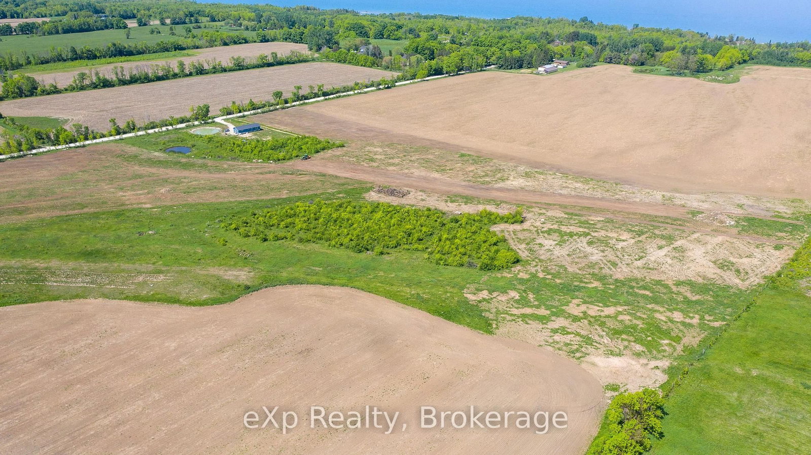 LOT 23 CON A, Side Road 23 • Meaford, ON photo 9
