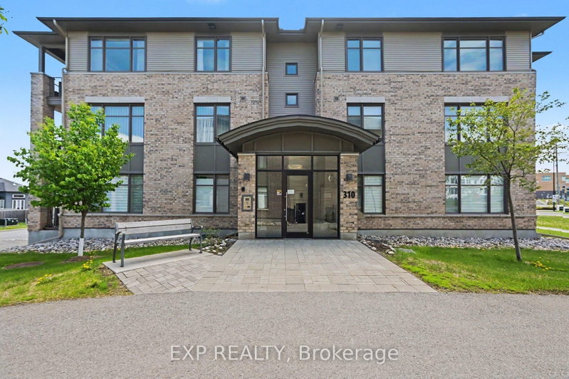 home for sale on 301-310 Jatoba Private