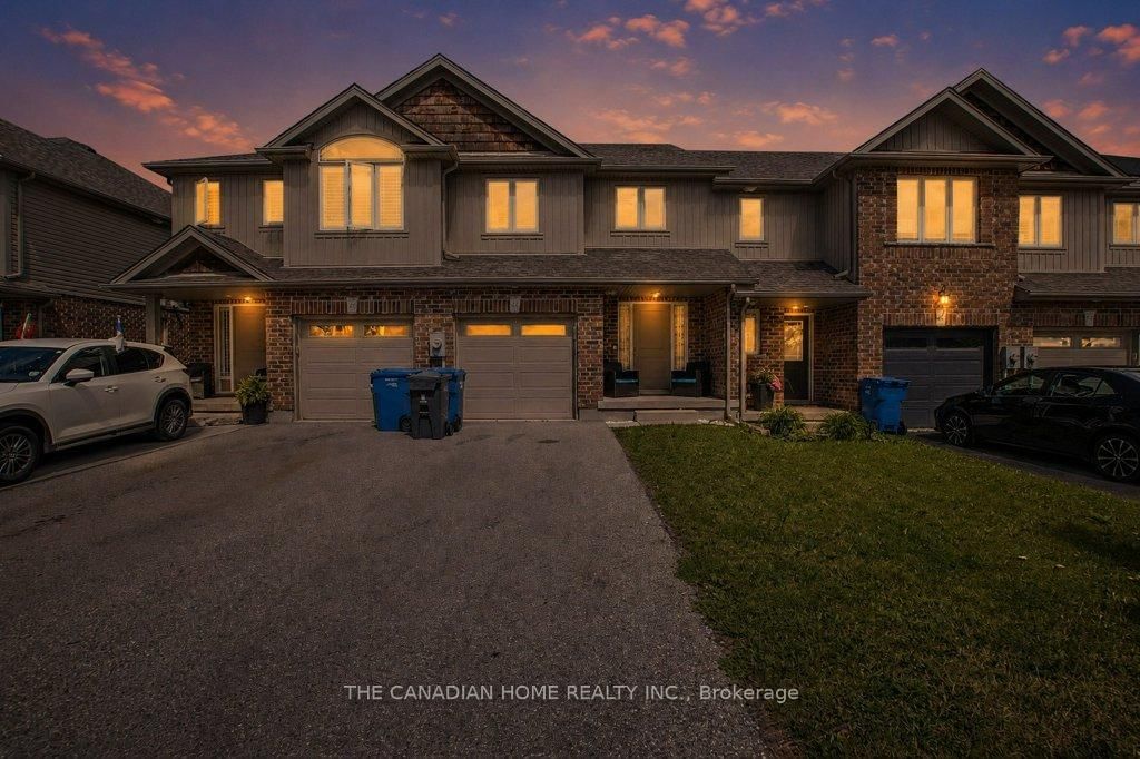 46 Jeffrey Drive