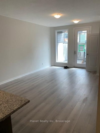 Unit 67 — 261 Woodbine Avenue — photo 5