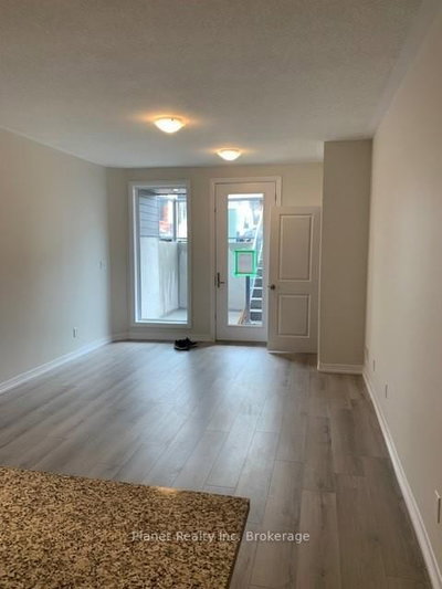 Unit 67 — 261 Woodbine Avenue — photo 6