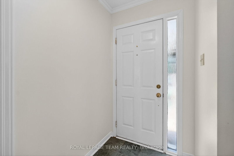 6 Shetland Way