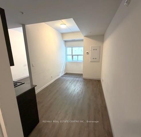 269 Sunview Street • #B02 • Waterloo, ON photo 3