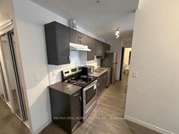269 Sunview Street • #B02 • Waterloo, ON photo 4