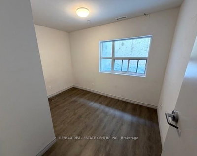 269 Sunview Street • #B02 • Waterloo, ON photo 8
