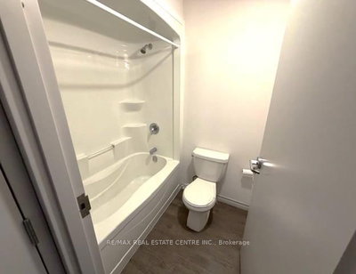 269 Sunview Street • #B02 • Waterloo, ON photo 9