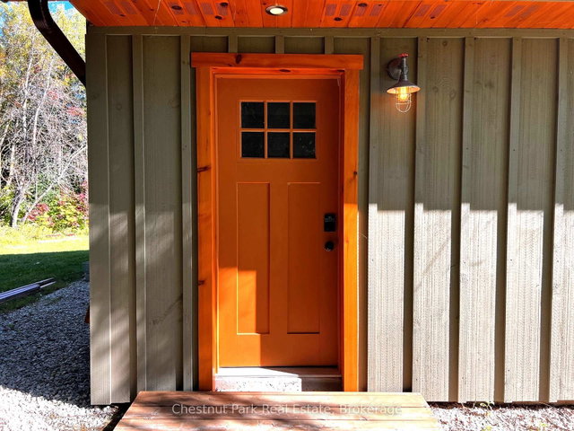 115 Tyrolean Lane