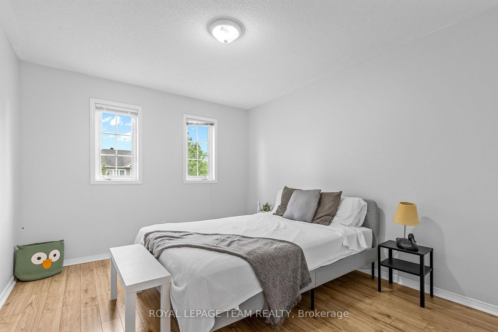 92 Wolff Crescent • Arnprior, ON photo 21