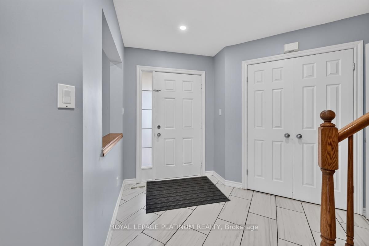 442 Chelton Road
