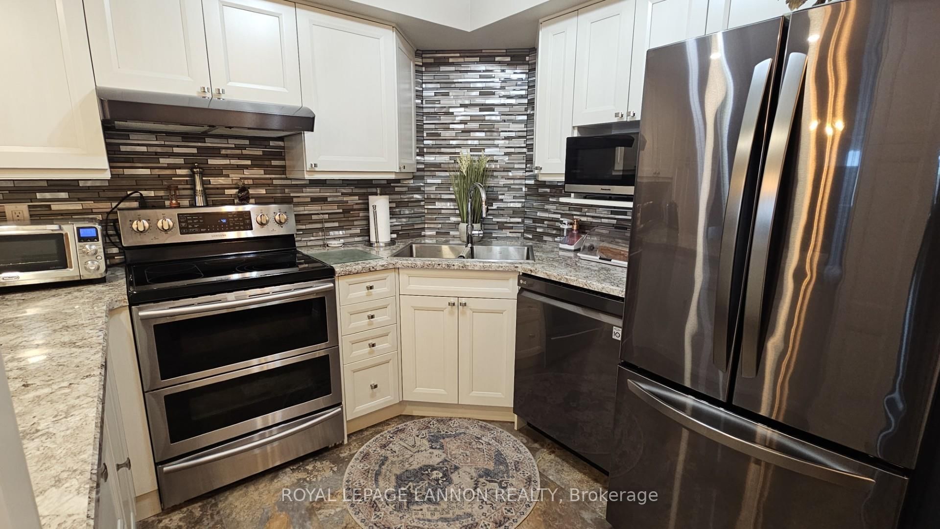 315 Hilldale Road, Unit #112