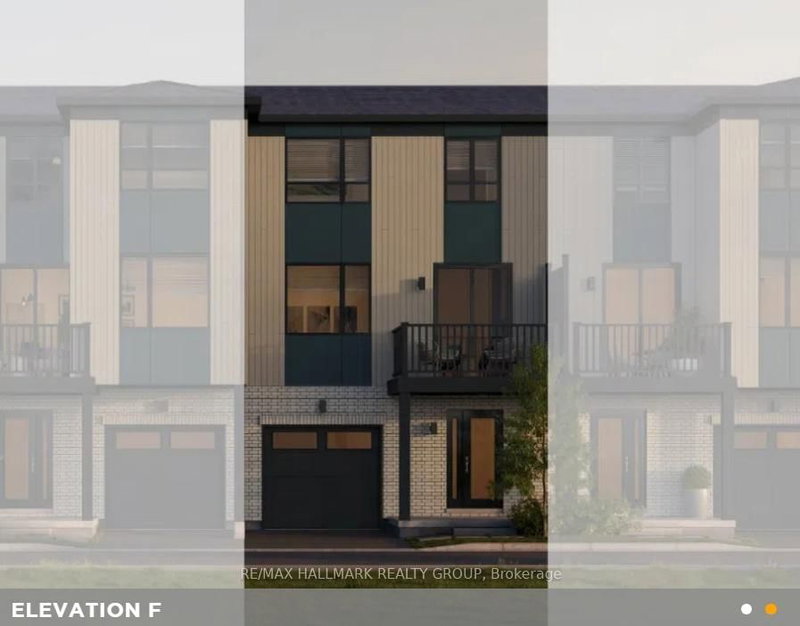 305 Amistad Private