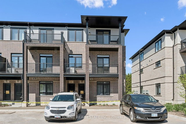 38 Arabella Drive