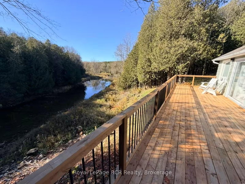 384275 Concession 4