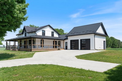 1678 County Rd 21 Norfolk Road — photo 5