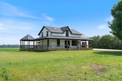 1678 County Rd 21 Norfolk Road — photo 6